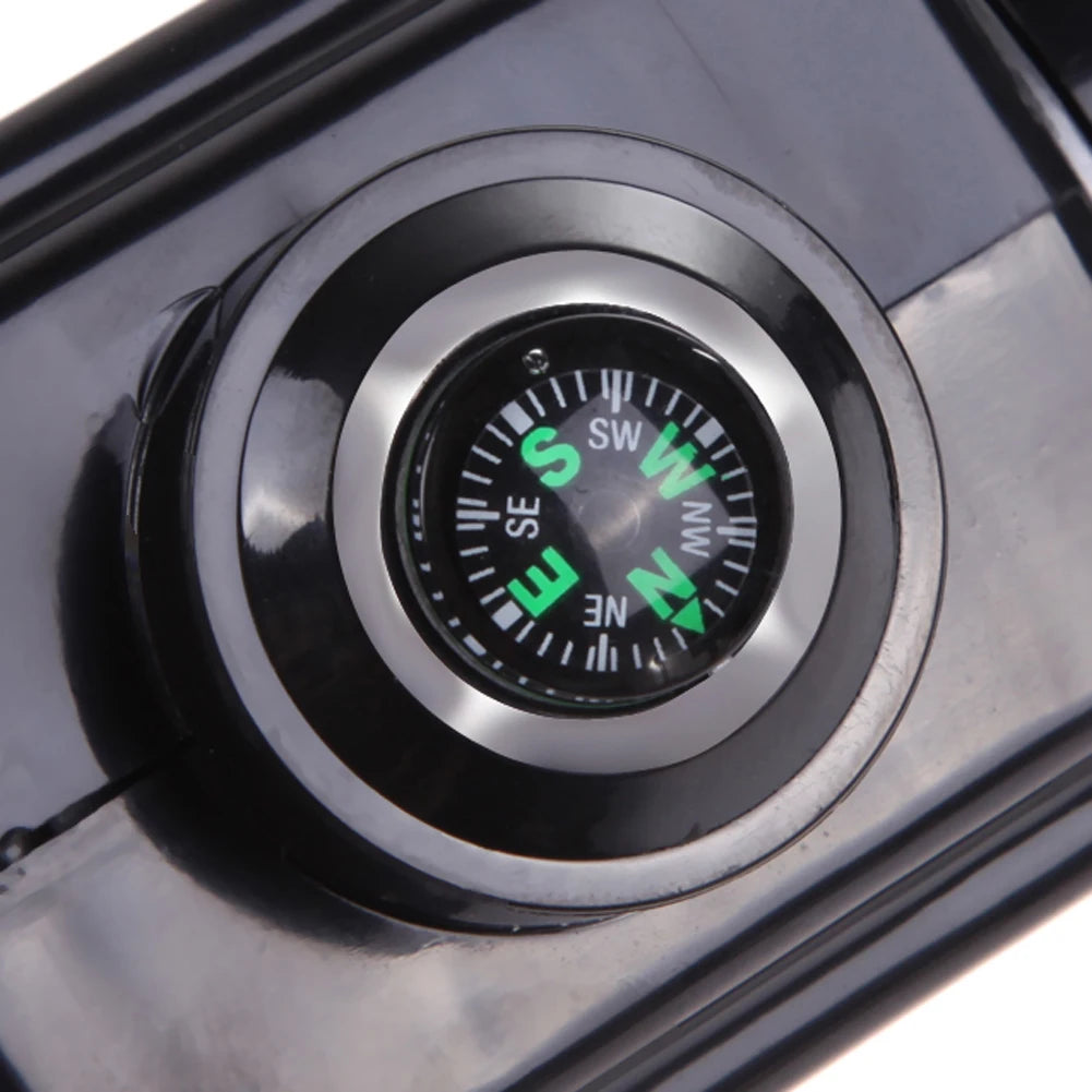 Telescopio Astronómico 50mm para Niños y Principiantes - Monocular 20X/30X/40X con Trípode y 3 Oculares