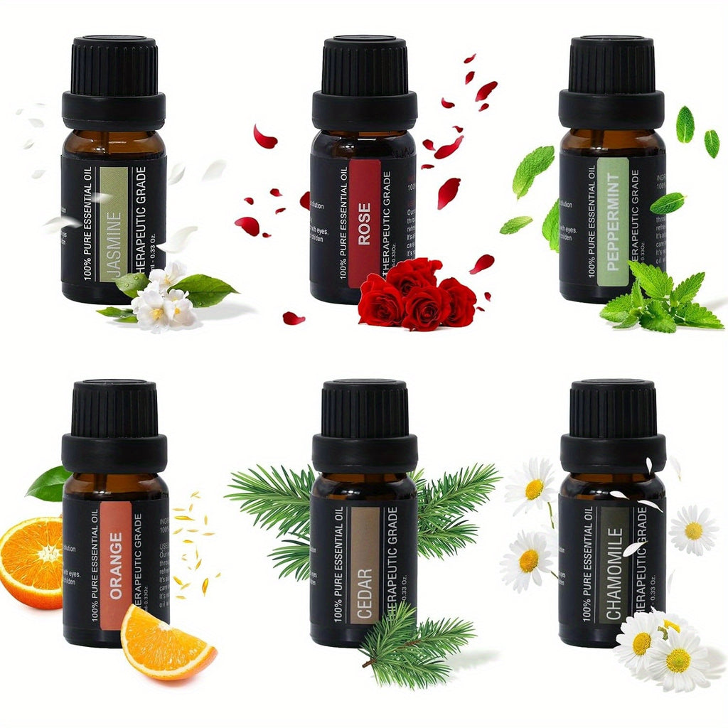 Kit Completo para Hacer Jabones Artesanales - Base Vegetal, Moldes de Silicona, Aceites Esenciales, Colorantes y Caja de Regalo