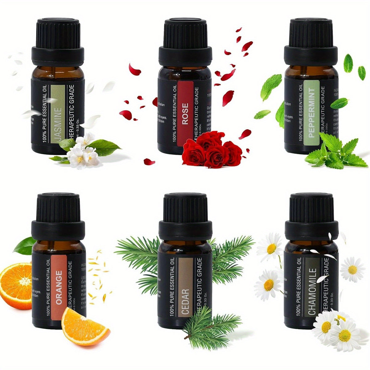 Kit Completo para Hacer Jabones Artesanales - Base Vegetal, Moldes de Silicona, Aceites Esenciales, Colorantes y Caja de Regalo